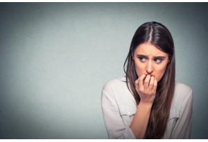 La littérature de l’horreur : l’art de faire peur par l’écriture